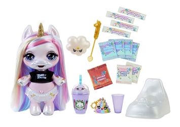 Poopsie Slime Surprise Unicorn