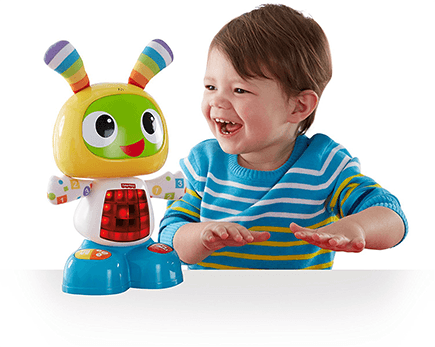 cheap toys website