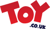 www.toy.co.uk logo
